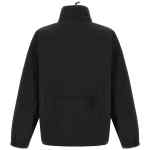 The North Face Red Box Taslan Jacket