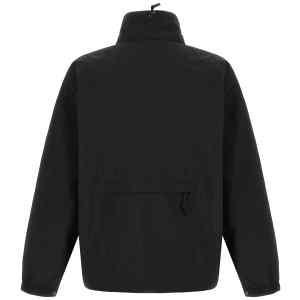 The North Face Red Box Taslan Jacket
