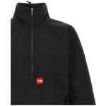 The North Face Red Box Taslan Jacket