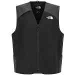 The North Face Nse Tech Vest