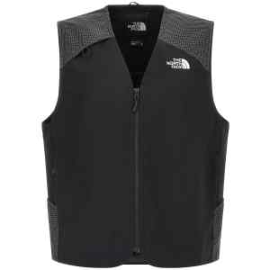 The North Face Nse Tech Vest