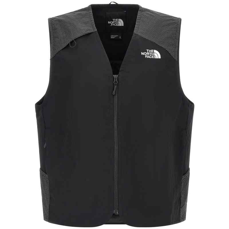 NF0A8G92JK31_01_M_2026-03-20T09-48-07.429Z-2 The North Face Nse Tech Vest