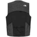 The North Face Nse Tech Vest