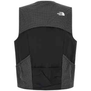 The North Face Nse Tech Vest