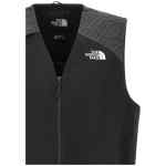 The North Face Nse Tech Vest