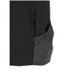 The North Face Nse Tech Vest