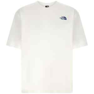 The North Face Liquid Nse Box T-shirt