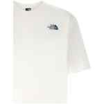The North Face Liquid Nse Box T-shirt
