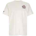 The North Face Drip Logo T-shirt