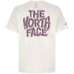 The North Face Drip Logo T-shirt