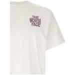 The North Face Drip Logo T-shirt