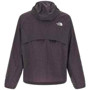 The North Face Nse Windbreaker