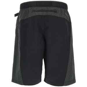 The North Face Nse Bermuda Shorts