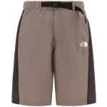 The North Face Nse Bermuda Shorts