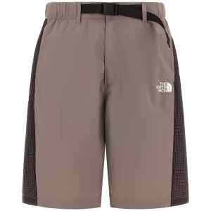 The North Face Nse Bermuda Shorts