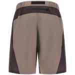 The North Face Nse Bermuda Shorts