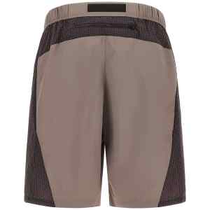 The North Face Nse Bermuda Shorts