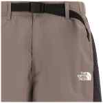 The North Face Nse Bermuda Shorts