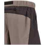 The North Face Nse Bermuda Shorts