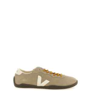 Veja Jitsu Sneakers