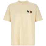 Maison Kitsuné Double Fox Head T-shirt