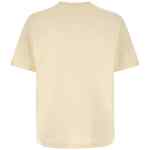 Maison Kitsuné Double Fox Head T-shirt