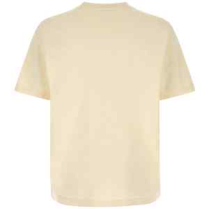 Maison Kitsuné Double Fox Head T-shirt