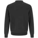 Maison Kitsuné Double Fox Cardigan