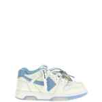 Off White Out Of Office Sneakers