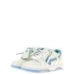 Off White Out Of Office Sneakers