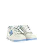 Off White Out Of Office Sneakers