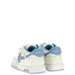 Off White Out Of Office Sneakers