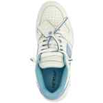 Off White Out Of Office Sneakers