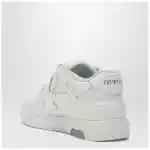 Off White Off-White™ Sneakers Out Of Office ''For Walking