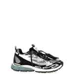 Off White Be Right Back Sneakers