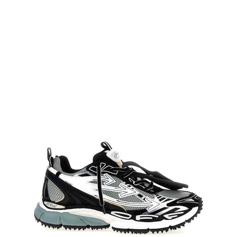 OMIA295C99FAB00105100510_01_M_2024-08-12T08-27-38.145Z Off White Be Right Back Sneakers