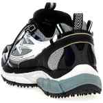 Off White Be Right Back Sneakers