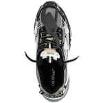 Off White Be Right Back Sneakers
