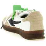 Off White End Of Play Sneakers