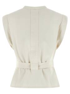 Lemaire Chasuble Vest