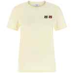 Maison Kitsuné Double Fox T-shirt