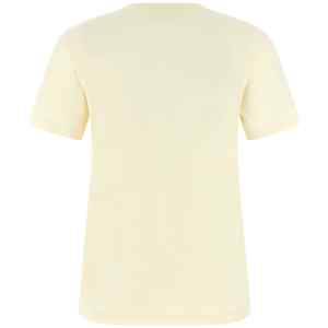 Maison Kitsuné Double Fox T-shirt