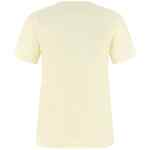 Maison Kitsuné Double Fox T-shirt