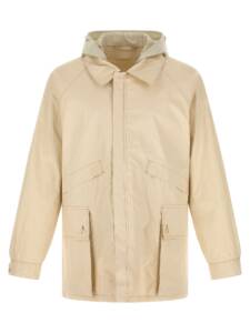 Lemaire Waterproof Jacket