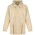 Lemaire Waterproof Jacket