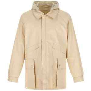 Lemaire Waterproof Jacket