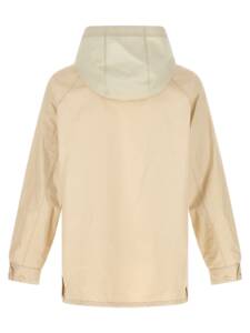 Lemaire Waterproof Jacket