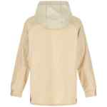 Lemaire Waterproof Jacket
