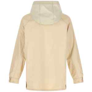 Lemaire Waterproof Jacket