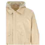 Lemaire Waterproof Jacket